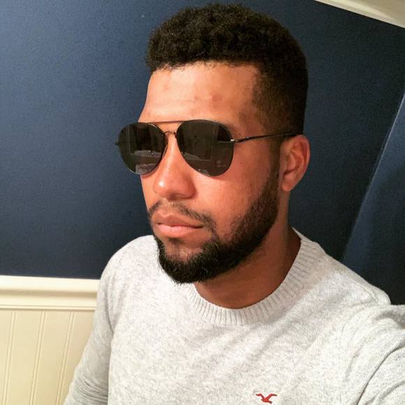 wemersonsantos